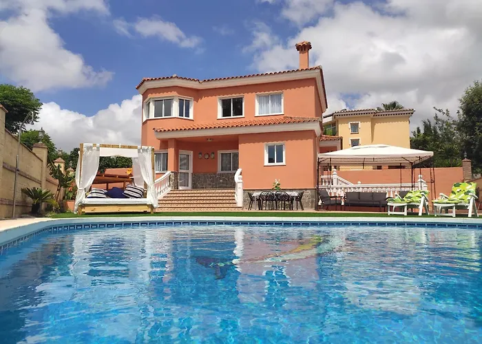 La Atalaya